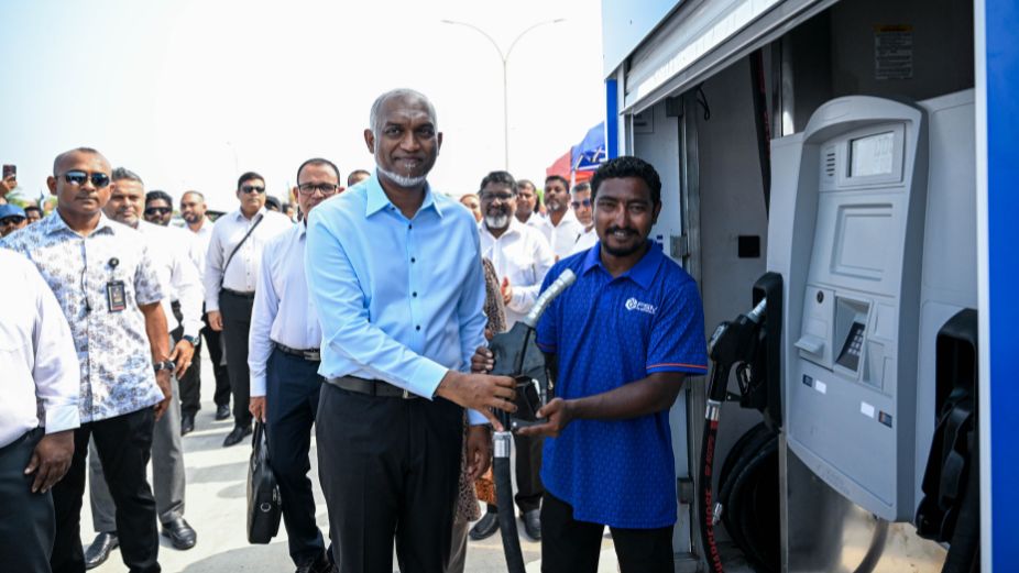 Corporate Maldives - 2025-12-13T165654.715