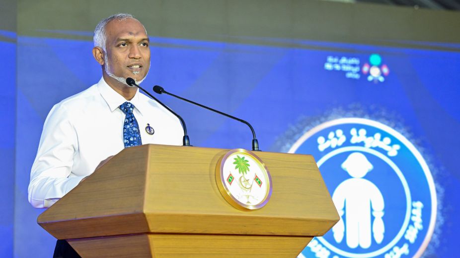 Corporate Maldives - 2025-12-14T021033.356