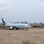 Discover Airlines Resumes Frankfurt–Malé Flights with Two Weekly Services