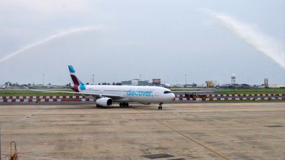 Corporate Maldives - 2025-12-14T162752.923