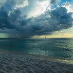 Why the December Data Points Away from a 2.3 Million Finish