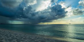 Why the December Data Points Away from a 2.3 Million Finish