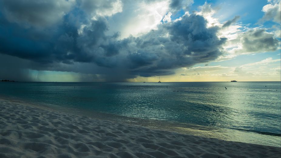 Corporate Maldives - 2025-12-15T012628.122