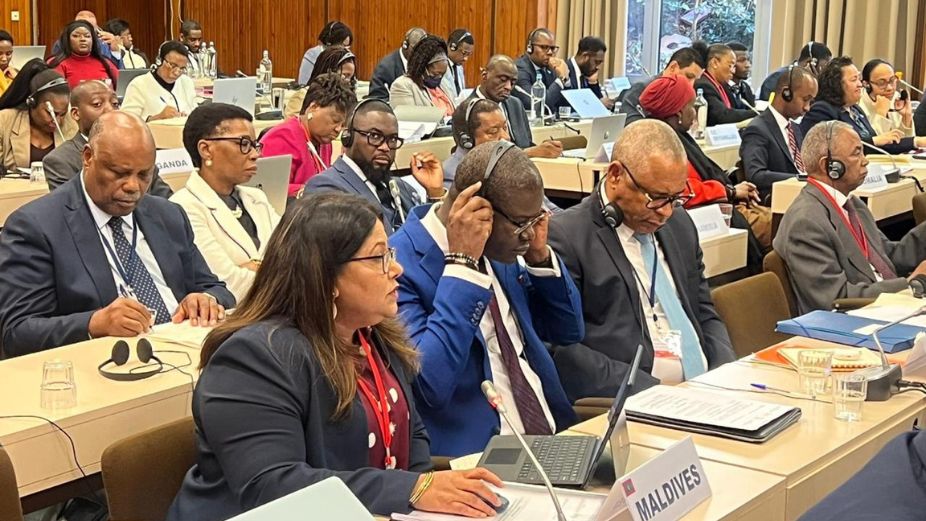 Corporate Maldives - 2025-12-15T013332.650