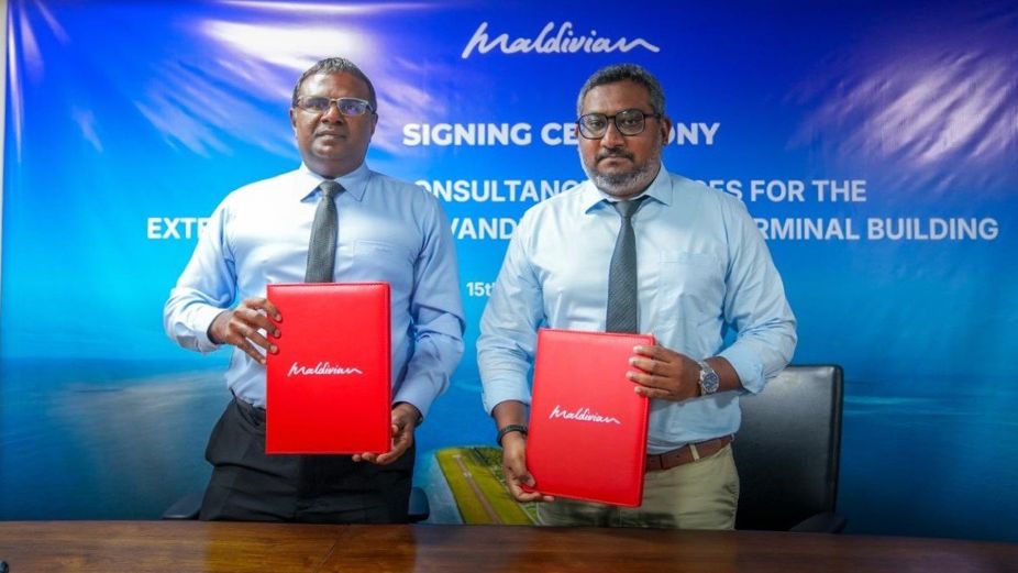 Corporate Maldives - 2025-12-15T133948.523