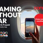 Ooredoo Maldives Introduces New Roaming Data Add-Ons for Travellers