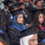 Villa College Online MBA Makes QS Rankings First for Maldives