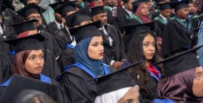 Villa College Online MBA Makes QS Rankings First for Maldives