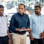 STO Launches Ramazan Bazaar 2026 with MVR 100,000 Grand Prize
