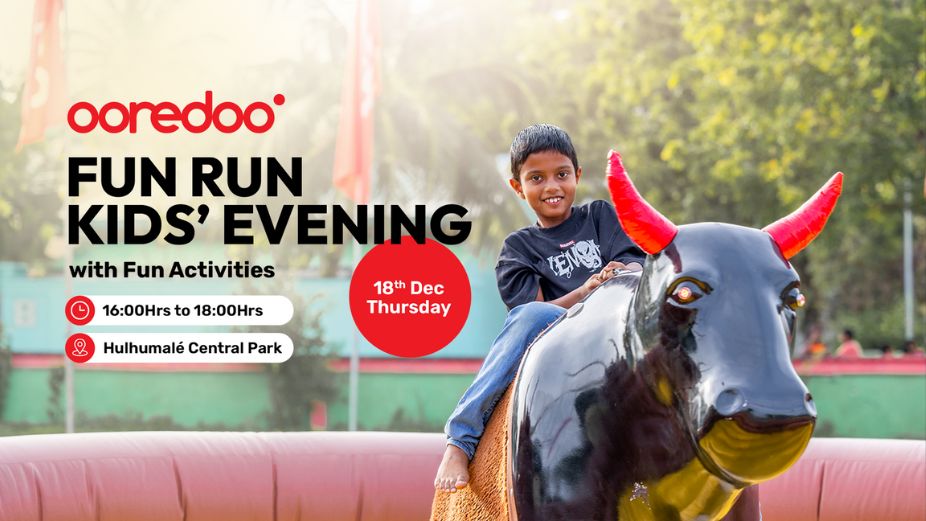 Corporate Maldives - 2025-12-17T010956.664