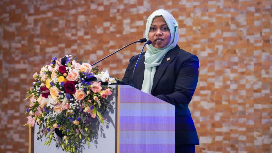 Corporate Maldives - 2025-12-18T023102.283