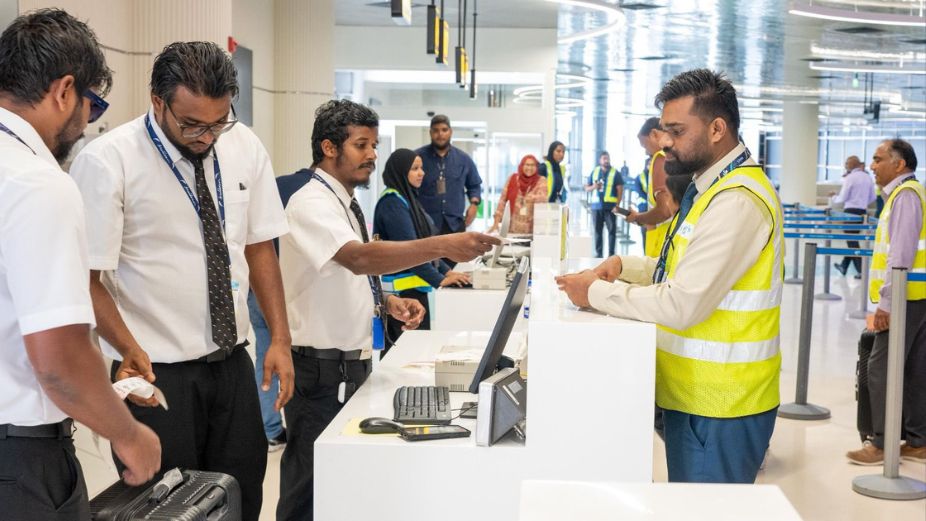 Corporate Maldives - 2025-12-18T023732.390