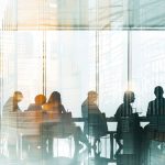 Governance, The Missing Link in Maldivian Businesses