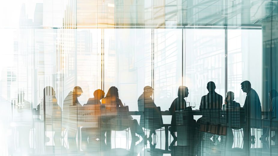 Corporate Maldives - 2025-12-18T024756.143