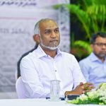 Gov’t Pushes Back Timeline Again for Clearing SOE Payment Backlog