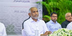 Gov’t Pushes Back Timeline Again for Clearing SOE Payment Backlog