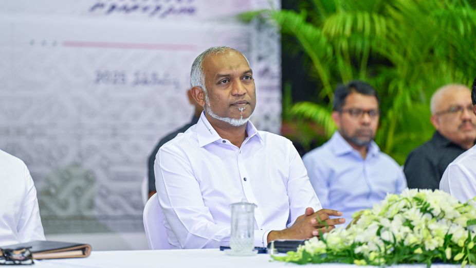 Corporate Maldives - 2025-12-18T145206.217