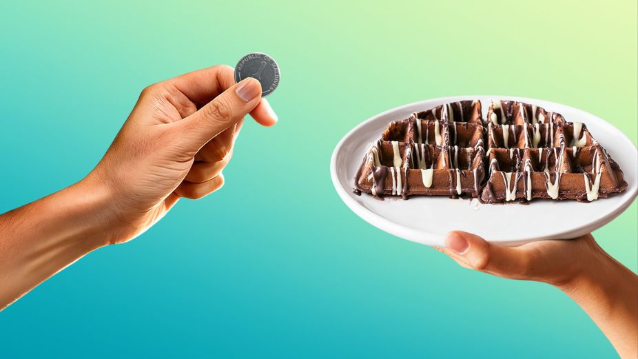 Corporate Maldives - 2025-12-18T145807.198