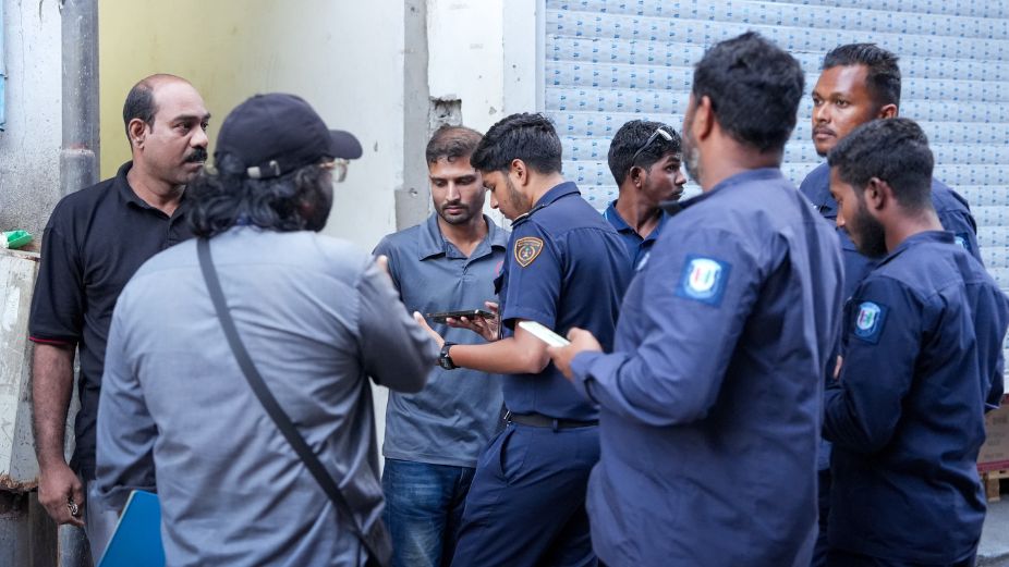 Corporate Maldives - 2025-12-18T151952.207