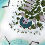 Barceló Whale Lagoon Maldives Shifts to Meliá Management After Ownership Change