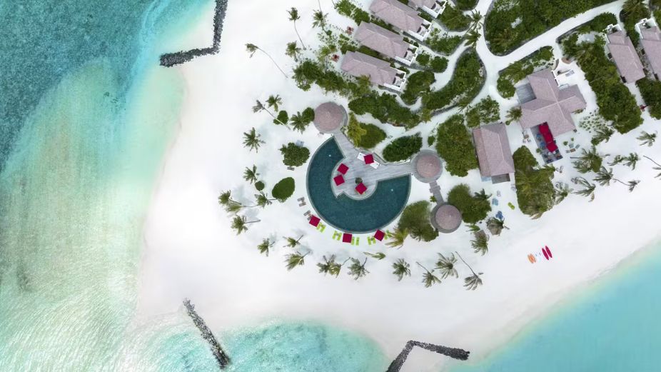 Corporate Maldives - 2025-12-20T141340.246