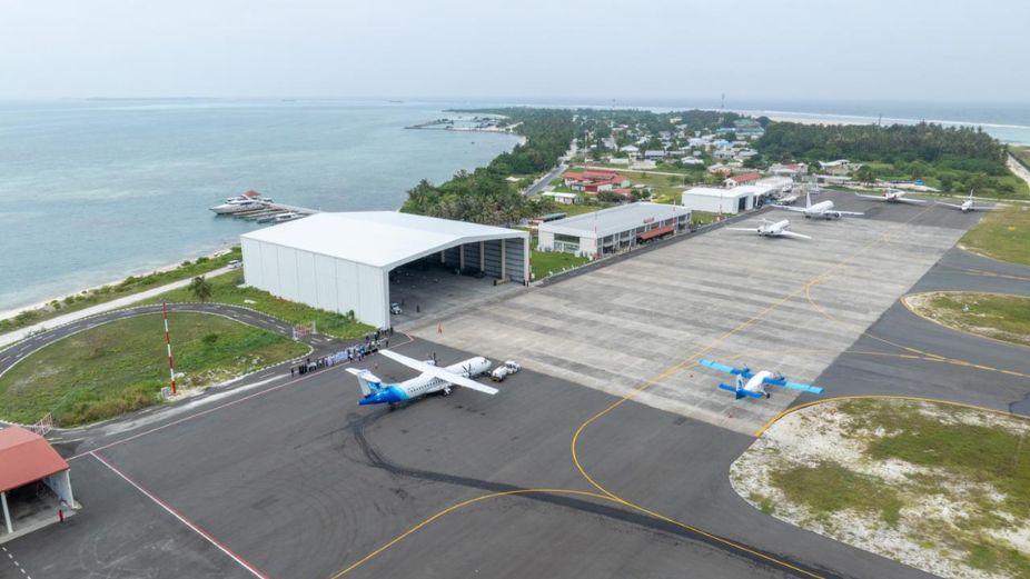 Corporate Maldives - 2025-12-21T100258.420