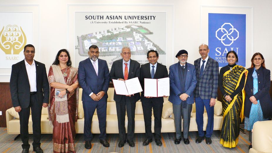 Corporate Maldives - 2025-12-21T160831.578