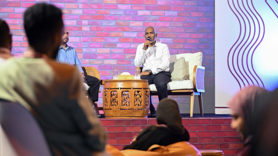 Corporate Maldives - 2025-12-24T095404.990