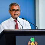 Maldives Doubles Renewable Energy Capacity as Tourism Revenue Trends Higher