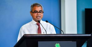 Maldives Doubles Renewable Energy Capacity as Tourism Revenue Trends Higher