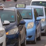 Transport Ministry Eases Vehicle Deregistration and Garage Permit Rules