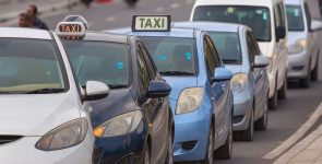 Transport Ministry Eases Vehicle Deregistration and Garage Permit Rules