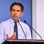 SME Concessions Rolled Out Following Consultations with Business Owners