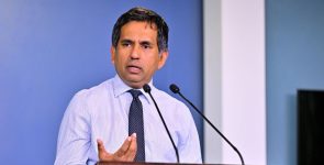 SME Concessions Rolled Out Following Consultations with Business Owners