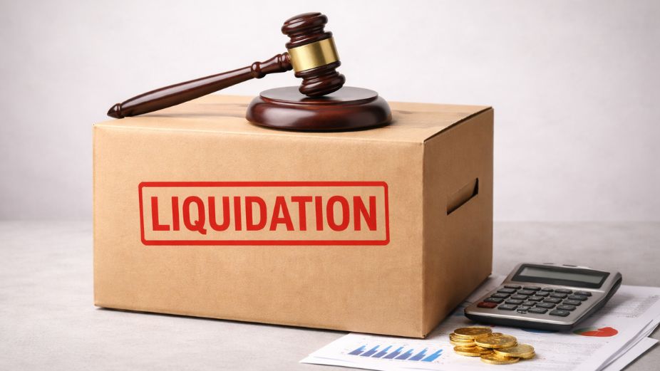 Corporate Maldives - 2025-12-28T103737.402