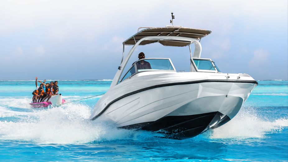 Corporate Maldives - 2025-12-29T095456.233