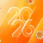 Dhiraagu Rolls Out New Year Data Offers Ahead of 2026