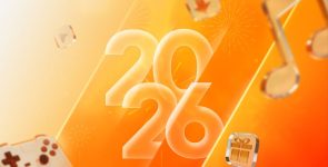 Dhiraagu Rolls Out New Year Data Offers Ahead of 2026