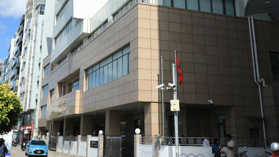 Corporate Maldives - 2025-12-30T145949.263