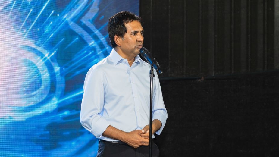 Corporate Maldives - 2025-12-30T154158.769