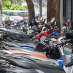 Transport Ministry Suspends New Vehicle Registrations for Expatriates