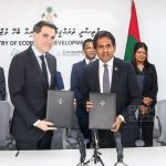 Government Signs Investment Agreement for Ayla Sustainable Township Under SEZ Framework