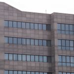 Broad Money Accelerates in Q3 2025 in the Maldives, Driven by Deposits and Lending