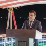 Gov’t Reaffirms Policy to Operate Airports Through Maldivian Companies