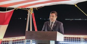 Gov’t Reaffirms Policy to Operate Airports Through Maldivian Companies