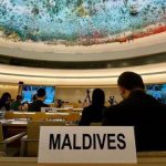 Maldives Reaffirms Support for Yemen’s Legitimate Government