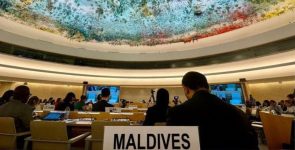 Maldives Reaffirms Support for Yemen’s Legitimate Government