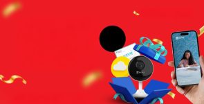 Ooredoo Launches Smart(er) Offer with Free Smart Device on SuperNet Activation