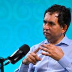 Small Business Issues Overlooked by Past Governments, Says Economic Minister