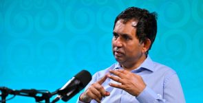 Small Business Issues Overlooked by Past Governments, Says Economic Minister